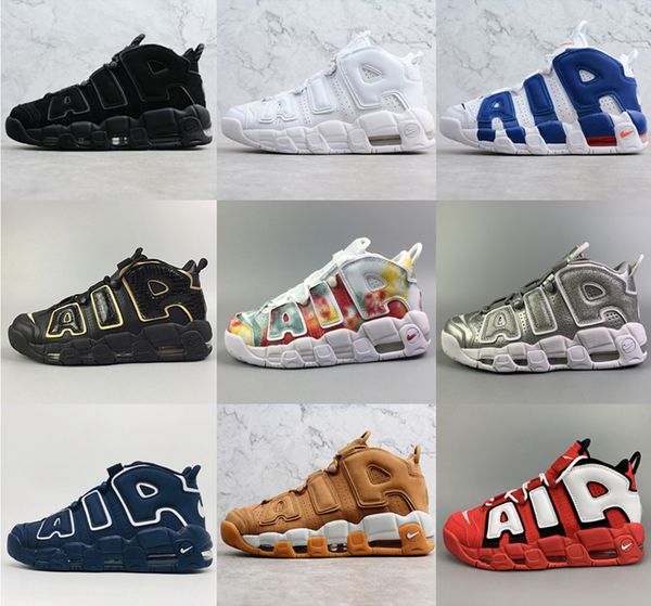 Горячая продажа Air More Uptempo ' 96 баскетбольная обувь air pippen TROPHY ROOM CHI QS track trainer кроссовки классический стритбол пшеница уличная обувь
Горячая продажа Air More Uptempo ' 96 баскетбольная обувь air pippen TROPHY ROOM CHI QS track trainer кроссовки классический стритбол пшеница уличная обувь