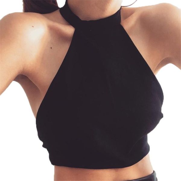 kukakey bodysuit women sleeveless high neck black off shoulder 2020 club solid slim skinny 2020 summer chest wrap women, White
kukakey bodysuit women sleeveless high neck black off shoulder 2020 club solid slim skinny 2020 summer chest wrap women, White