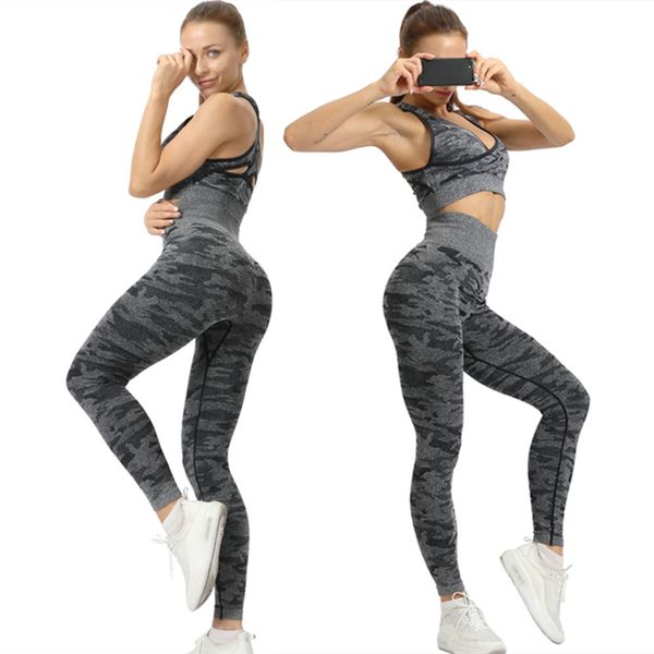 women yoga suit workout cloths female pant sports leggings gym bra for fitness women wear gym leggings conjunto deportivo mujer, White;red
women yoga suit workout cloths female pant sports leggings gym bra for fitness women wear gym leggings conjunto deportivo mujer, White;red