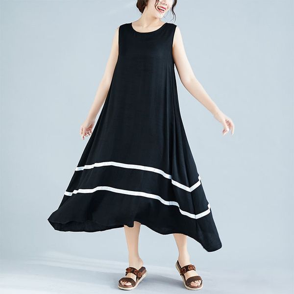 2019 бка и ве пли овменй длиннй онд бђде код overknee Ѭђкавов a-line бка жен, White;black
2019 бка и ве пли овменй длиннй онд бђде код overknee Ѭђкавов a-line бка жен, White;black