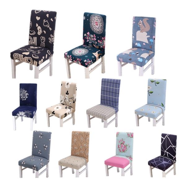 11 colors wedding banquet elastic flowers design chair cover stretch spandex slipcovers for l/office/home seat cases covers
11 colors wedding banquet elastic flowers design chair cover stretch spandex slipcovers for l/office/home seat cases covers