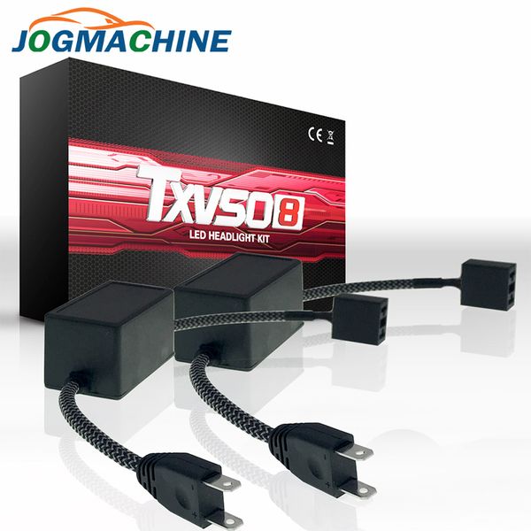 2pcs m7 hid led h7 h4 headlight car decoder canceller canbus universal fault canceller fog light decoding drl ic no error
2pcs m7 hid led h7 h4 headlight car decoder canceller canbus universal fault canceller fog light decoding drl ic no error