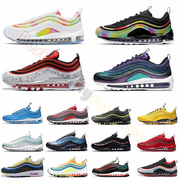air jayson tatum court purple tie dye black white running shoes iridescent sean wotherspoon 2019 womens trainers mens designer sneakers, White;red
air jayson tatum court purple tie dye black white running shoes iridescent sean wotherspoon 2019 womens trainers mens designer sneakers, White;red