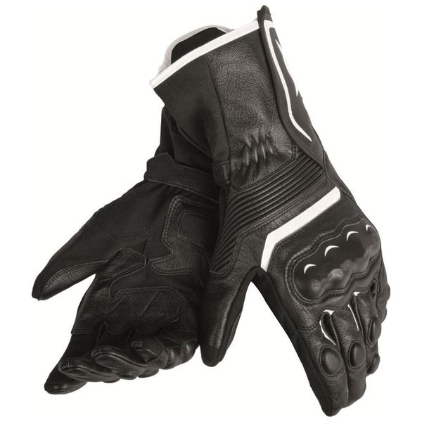 black white assen dain gloves street motorcycle road track racing winter genuine leather gloves
black white assen dain gloves street motorcycle road track racing winter genuine leather gloves