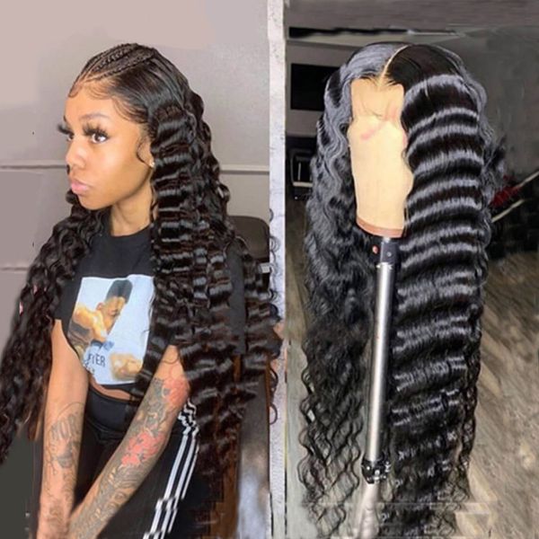 malaysian loose wave lace front human hair wigs/full lace wigs for black women pre plucked with natural hairline baby hair 130%150% density, Black;brown
malaysian loose wave lace front human hair wigs/full lace wigs for black women pre plucked with natural hairline baby hair 130%150% density, Black;brown