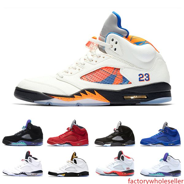 5 5s v international flight white cement men basketball shoes og black camo grey red blue suede fire red sport sneakers 36-47
5 5s v international flight white cement men basketball shoes og black camo grey red blue suede fire red sport sneakers 36-47