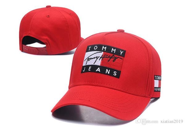 wholesale snapback hat panel baseball caps strapback golf sports mens embroidered the face hat cap snapback, Blue;gray
wholesale snapback hat panel baseball caps strapback golf sports mens embroidered the face hat cap snapback, Blue;gray