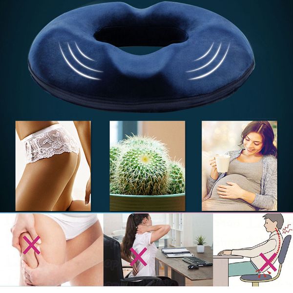 anti hemorrhoid massage chair seat cushion orthopedic comfort foam tailbone pillow for car office seat cushion hip push up yoga
anti hemorrhoid massage chair seat cushion orthopedic comfort foam tailbone pillow for car office seat cushion hip push up yoga