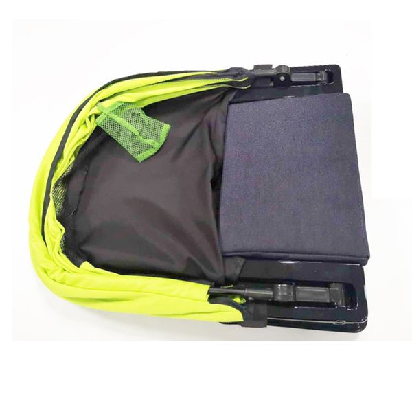 sun shelter inflatable pillow foldable portable quick release sunshade single face tent water injection cushion beach umbrella
sun shelter inflatable pillow foldable portable quick release sunshade single face tent water injection cushion beach umbrella
