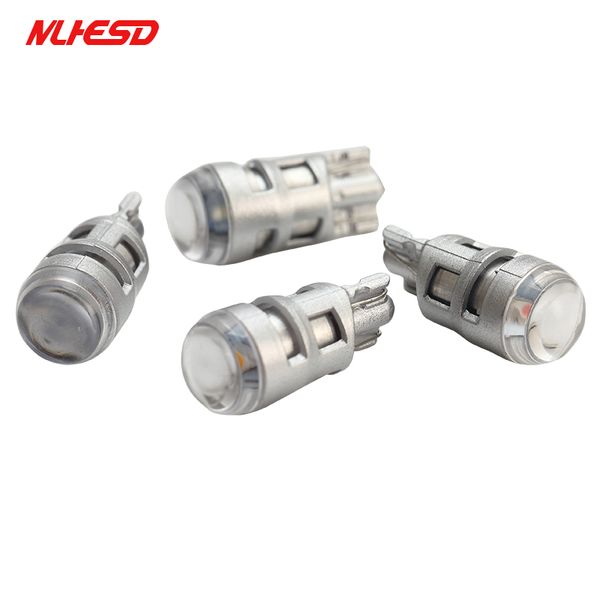 100x сид автомобиля t10 w5w 194 168 led wedge лампы 3030 1smd auto dome reading стояночные огни боковой габаритный фонарь лампы лампы 12v
100x сид автомобиля t10 w5w 194 168 led wedge лампы 3030 1smd auto dome reading стояночные огни боковой габаритный фонарь лампы лампы 12v