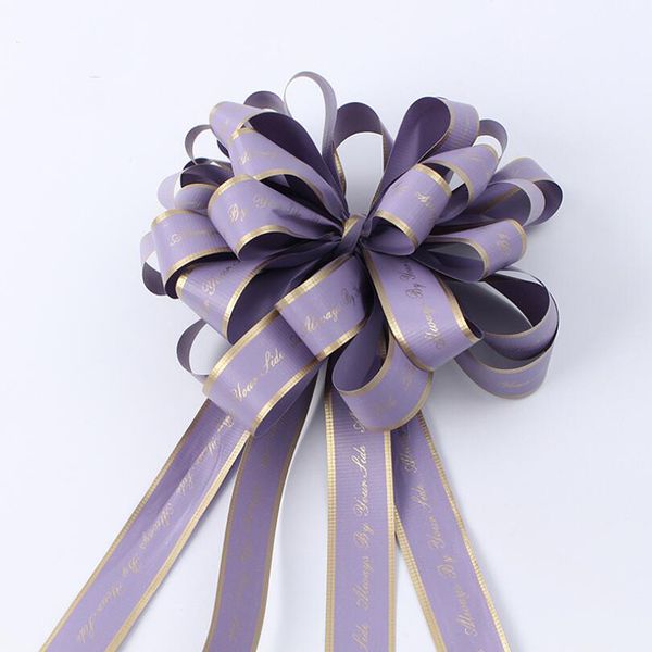 diy english ribbon bouquet bow gift ribbonfflower packaging craft decor wedding party gift bow packing material christmas ribbon
diy english ribbon bouquet bow gift ribbonfflower packaging craft decor wedding party gift bow packing material christmas ribbon
