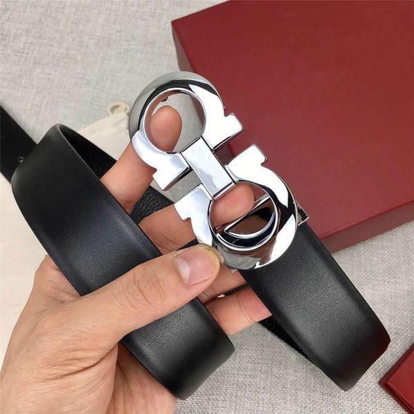 mens designer belts man woman luxury belt branded letters smooth buckle belts width 35mm with box, Black;brown
mens designer belts man woman luxury belt branded letters smooth buckle belts width 35mm with box, Black;brown