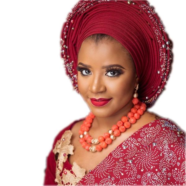 4ujewelry ladies necklace set orange / red / white genunie 2 rows godki luxury women jewelry set for nigerian 2019, Slivery;golden
4ujewelry ladies necklace set orange / red / white genunie 2 rows godki luxury women jewelry set for nigerian 2019, Slivery;golden