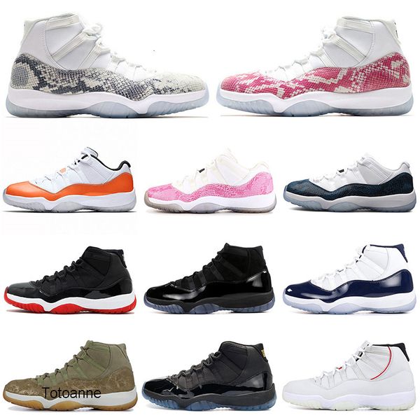 men basketball shoes concord 11 11s cap and gown bred snakeskin orange trance win like mens trainers sport sneakers
men basketball shoes concord 11 11s cap and gown bred snakeskin orange trance win like mens trainers sport sneakers
