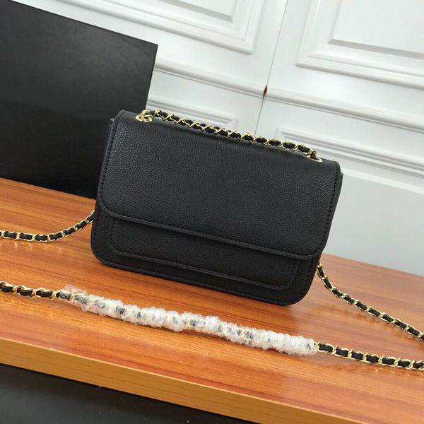 classic litchi pattern handbags purses cover envelope package crossbody bag genuine leathe chain single shoulder messenger handbags
classic litchi pattern handbags purses cover envelope package crossbody bag genuine leathe chain single shoulder messenger handbags