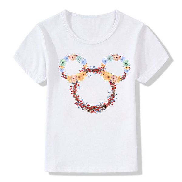 dermspe 2019 summer boys girls cartoon tshirts clothes children summer o-neck t-shirts clothing kids baby t-shirts costume, Blue
dermspe 2019 summer boys girls cartoon tshirts clothes children summer o-neck t-shirts clothing kids baby t-shirts costume, Blue