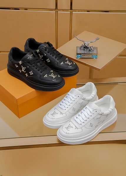 20ss canvas casual shoes male sneakers lace up student shoes chaussure homme men spring walking flats shoe, Black
20ss canvas casual shoes male sneakers lace up student shoes chaussure homme men spring walking flats shoe, Black