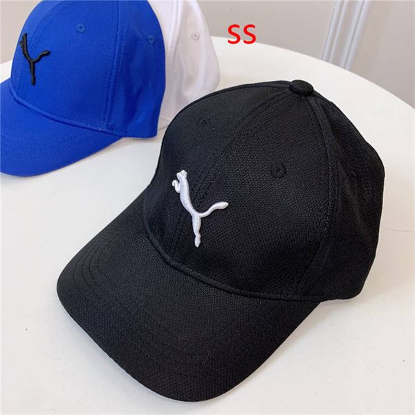 selling hat luxury embroidery adjustable hat 2019new letters luxury men and women baseball cap summer american popular 09, Blue;gray
selling hat luxury embroidery adjustable hat 2019new letters luxury men and women baseball cap summer american popular 09, Blue;gray
