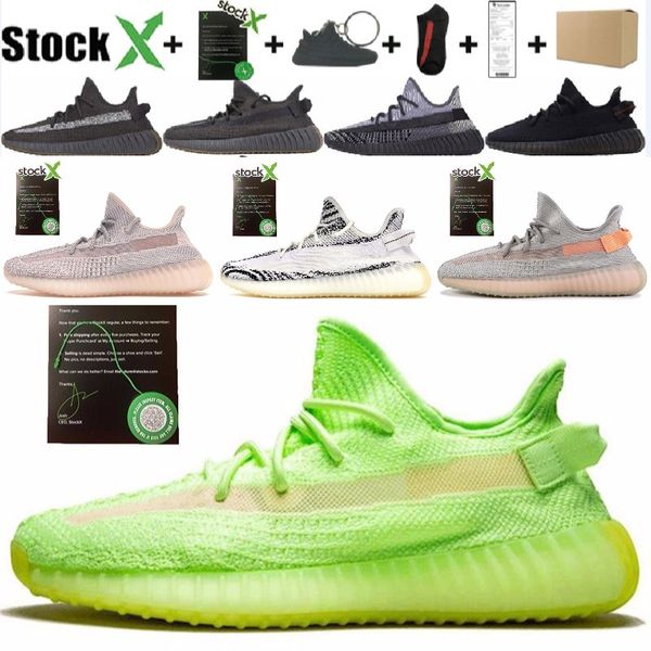 yeezreel kanye west v2 men women running shoes blue tint yecheil yeshaya black reflective designer shoes mens sneakers j#006297 with box
yeezreel kanye west v2 men women running shoes blue tint yecheil yeshaya black reflective designer shoes mens sneakers j#006297 with box