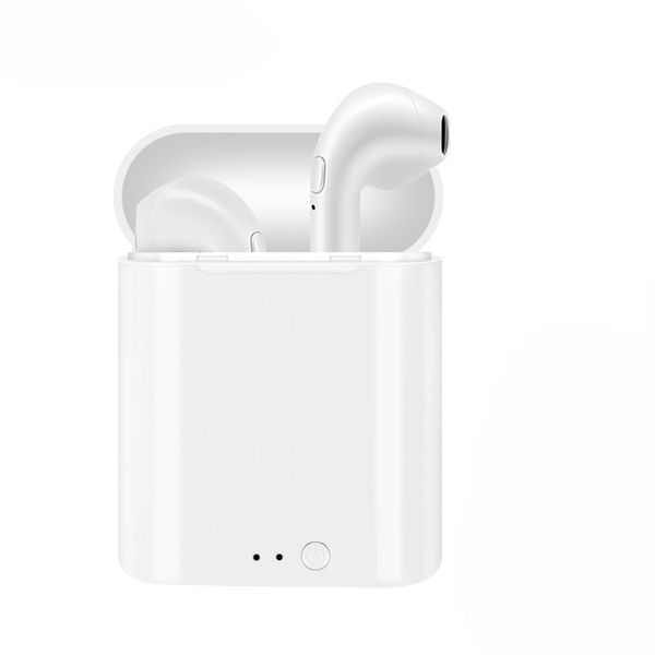 i7 i7s i7mini TWS Беспроводная связь Bluetooth Наушники Стерео Наушники-гарнитуры с зарядным устройством Микрофон Для Iphone Xiaomi Все смартфоны надувные подушки
i7 i7s i7mini TWS Беспроводная связь Bluetooth Наушники Стерео Наушники-гарнитуры с зарядным устройством Микрофон Для Iphone Xiaomi Все смартфоны надувные подушки