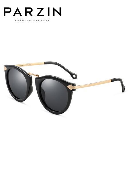 parson sunglasses womens big box sunglasses retro fashion womens-driving polarizer sunglasses womens 9231, White;black 
parson sunglasses womens big box sunglasses retro fashion womens-driving polarizer sunglasses womens 9231, White;black