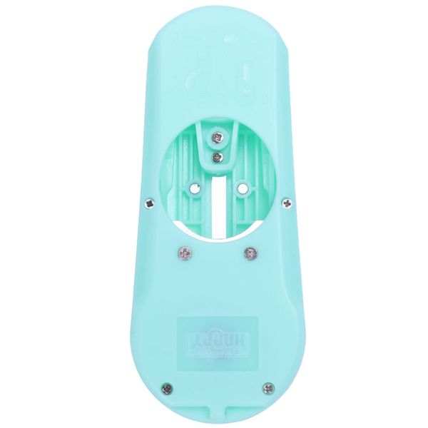 can openers spring cap catapult launcher shape bar tool drink opening shooter beer bottle opener creative
can openers spring cap catapult launcher shape bar tool drink opening shooter beer bottle opener creative