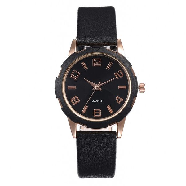 2019 fashion arabic numerals simple ladies watch women prismatic glass luxury watches quartz wristwatch bracelet montre femme, Slivery;brown
2019 fashion arabic numerals simple ladies watch women prismatic glass luxury watches quartz wristwatch bracelet montre femme, Slivery;brown