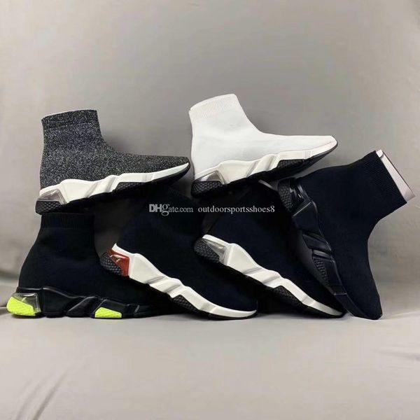 2020 r men shoes speed trainer platform casual of triple socks luxury designer women shoes casual shoes sports sneakers with box
2020 r men shoes speed trainer platform casual of triple socks luxury designer women shoes casual shoes sports sneakers with box