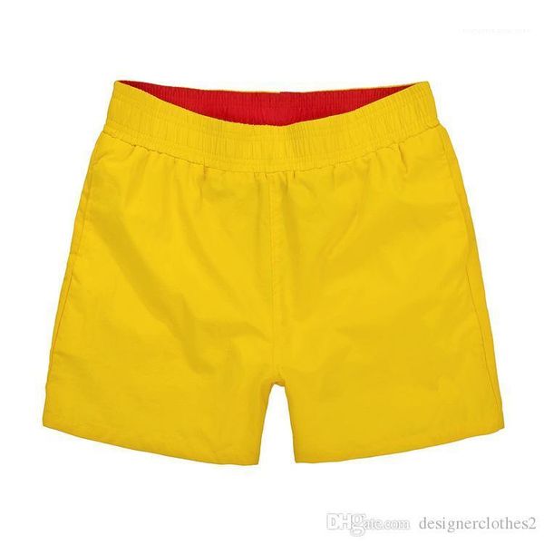 polo beach pants leisure fashion sports short fitness training sports mens shorts solid color loose active teenager apparel mens solid color, White;black
polo beach pants leisure fashion sports short fitness training sports mens shorts solid color loose active teenager apparel mens solid color, White;black