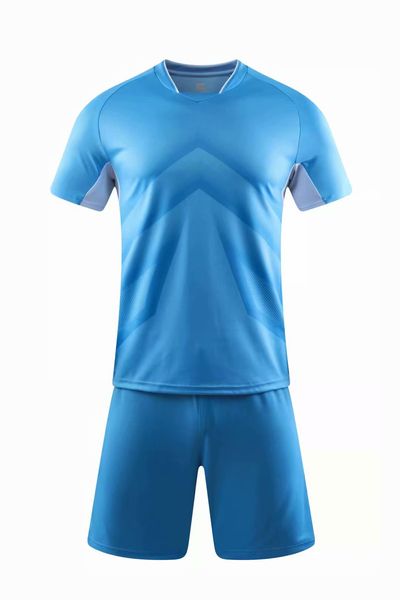 2019 quick-drying college wears wear accessories color matching prints notade req23111q q1treewq e21wq qre1oefage, Black
2019 quick-drying college wears wear accessories color matching prints notade req23111q q1treewq e21wq qre1oefage, Black