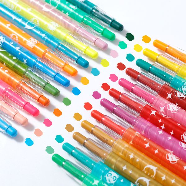 painting crayons soft dry pastel 12/24/36 colors/set art drawing set chalk color crayon brush stationery for students
painting crayons soft dry pastel 12/24/36 colors/set art drawing set chalk color crayon brush stationery for students