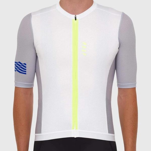 maap cycling jersey 2020 team short sleeve cycling clothing mtb men bicycle shirt wear ropa ciclismo verano gobike, Black;red
maap cycling jersey 2020 team short sleeve cycling clothing mtb men bicycle shirt wear ropa ciclismo verano gobike, Black;red