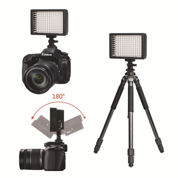 мини карманный размер vlogger на аксессуары камеры с 8-led лампа для dslr камеры видеокамеры мини-dvr как заполняющий свет для венчания ново
мини карманный размер vlogger на аксессуары камеры с 8-led лампа для dslr камеры видеокамеры мини-dvr как заполняющий свет для венчания ново