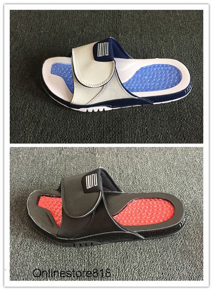 wholesale 11 xi hydro bred black red blue white slippers men basketball shoes sneakers casual outdoor trainers size 7-12
wholesale 11 xi hydro bred black red blue white slippers men basketball shoes sneakers casual outdoor trainers size 7-12