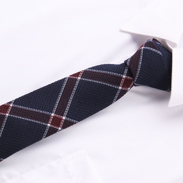 fashion ties for men cotton narrow tie skinny cravatwholesale neckties for business men party skinny tie casual printed neck ties neckwear, Blue;purple
fashion ties for men cotton narrow tie skinny cravatwholesale neckties for business men party skinny tie casual printed neck ties neckwear, Blue;purple