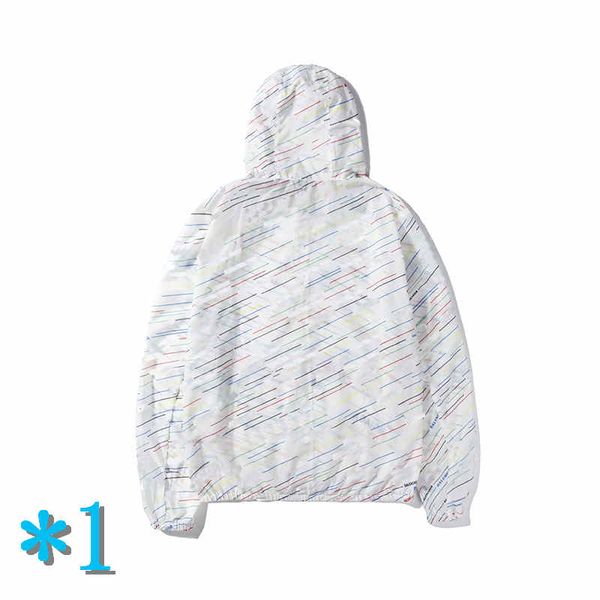 new men women brand wind coat wind break summer sun-protection wind- protection windbreak brand young active windbreak*1, Tan;black
new men women brand wind coat wind break summer sun-protection wind- protection windbreak brand young active windbreak*1, Tan;black