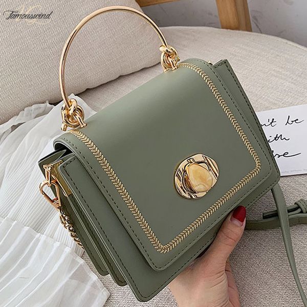 solid color leather mini crossbody bags for women 2020 summer messenger shoulder bag female travel phone purses and handbags
solid color leather mini crossbody bags for women 2020 summer messenger shoulder bag female travel phone purses and handbags