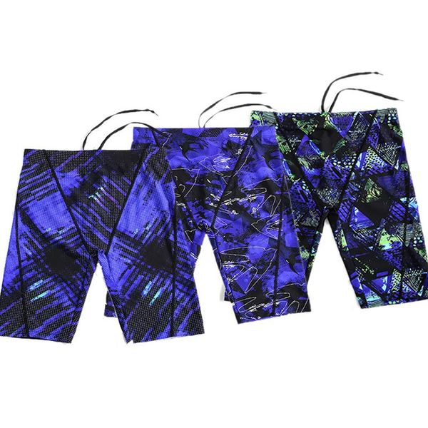 swimming trunks male springs five-point pants men's loose swimming trunks men's fashion quick-drying swimwear equip
swimming trunks male springs five-point pants men's loose swimming trunks men's fashion quick-drying swimwear equip