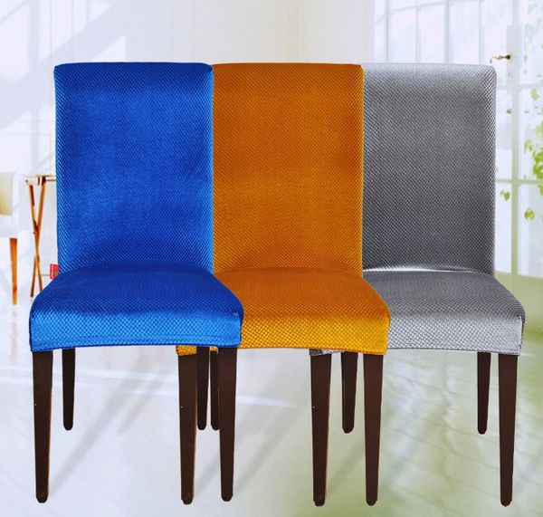 velvet fashion design elastic chair seat cover universal dining table chair covers office computre stretch chaise curbresillas
velvet fashion design elastic chair seat cover universal dining table chair covers office computre stretch chaise curbresillas