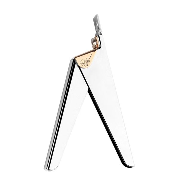 nail art nail cutter manicure cutter clipper acrylic gel false tip clippers
nail art nail cutter manicure cutter clipper acrylic gel false tip clippers