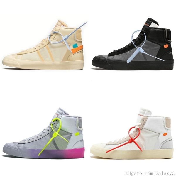 serena williams x blazers mid rainbow all hallows eve men running shoes blazer mid studio grim reepers womens trainers designer 10x sneakers
serena williams x blazers mid rainbow all hallows eve men running shoes blazer mid studio grim reepers womens trainers designer 10x sneakers