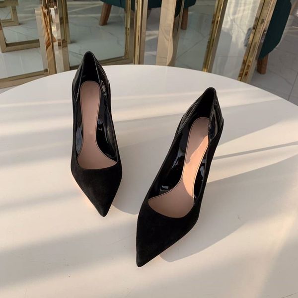 designer pumps bridal wedding shoes latest women shoes luxury shoes black with designer red bottom heels heels dress ing
designer pumps bridal wedding shoes latest women shoes luxury shoes black with designer red bottom heels heels dress ing