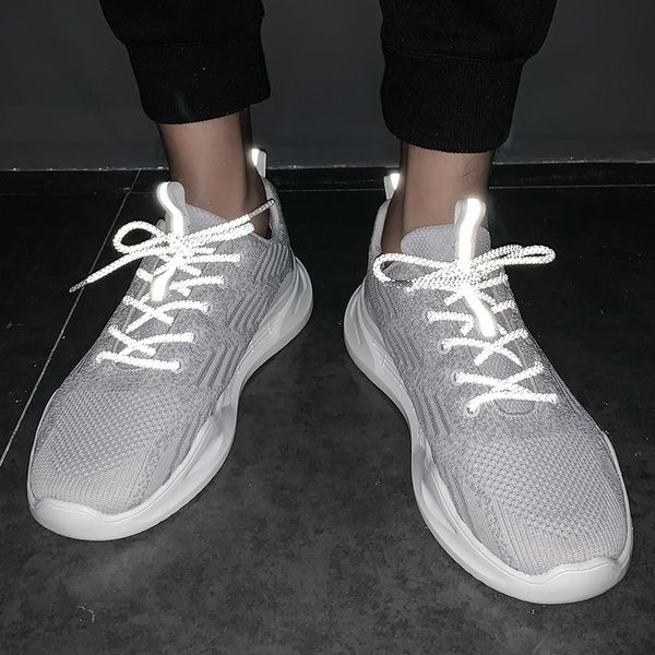 PEACEMINUSONE X Forces Mid Running Shoes Cheap WMNS Shadow Tropical Twist Sneakers Trainer All White Low Cut One 1 Dunk Shoes D8005
PEACEMINUSONE X Forces Mid Running Shoes Cheap WMNS Shadow Tropical Twist Sneakers Trainer All White Low Cut One 1 Dunk Shoes D8005