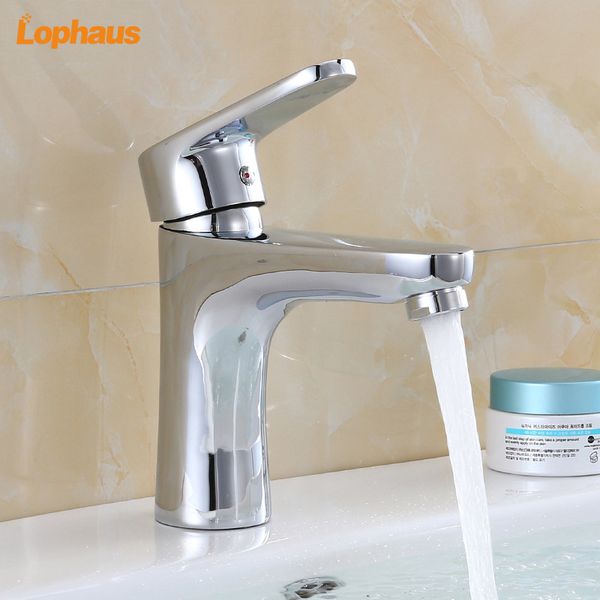 lophaus brass basin faucet low lead health basin and cold water mixed water faucet plating antirust household
lophaus brass basin faucet low lead health basin and cold water mixed water faucet plating antirust household