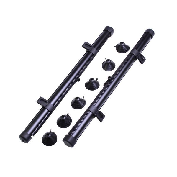 sun block shades black curtain roller blinds car window automatic retractable cover protectors durable with suction cups mesh
sun block shades black curtain roller blinds car window automatic retractable cover protectors durable with suction cups mesh