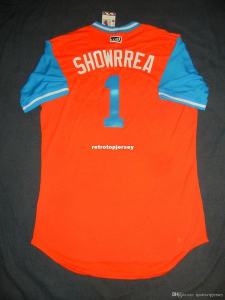 retro #1 showrrea carlos correa majestic houston players weekend jersey mens stitched baseball jerseys, Black;blue
retro #1 showrrea carlos correa majestic houston players weekend jersey mens stitched baseball jerseys, Black;blue