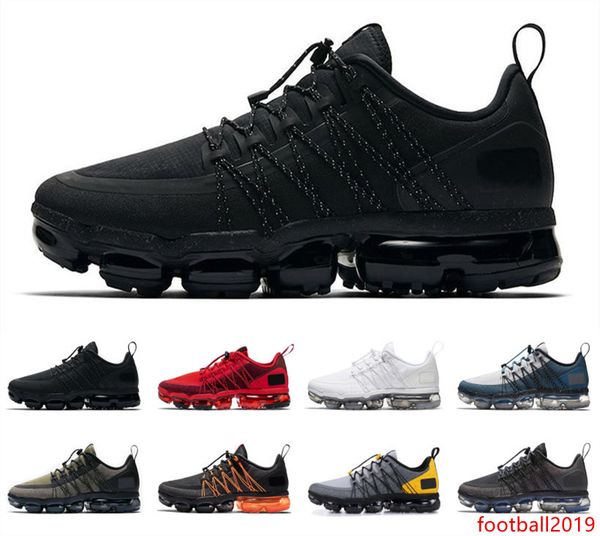 2019 new run utility men women running shoes triple black urban bounce burgundy crush mens trainer breathable sports sneakers
2019 new run utility men women running shoes triple black urban bounce burgundy crush mens trainer breathable sports sneakers