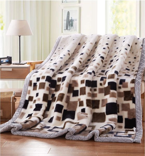 2016 home textile thickening fleece blanket winter soft flano flannel bed sheet brand for air sofa bedding travel chirstmas gift
2016 home textile thickening fleece blanket winter soft flano flannel bed sheet brand for air sofa bedding travel chirstmas gift
