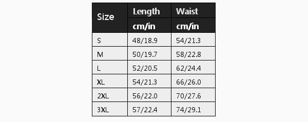 new men sports shorts slim fit elastic quick-dry breathable short sports pants for basketball drop shipping, White;black
new men sports shorts slim fit elastic quick-dry breathable short sports pants for basketball drop shipping, White;black