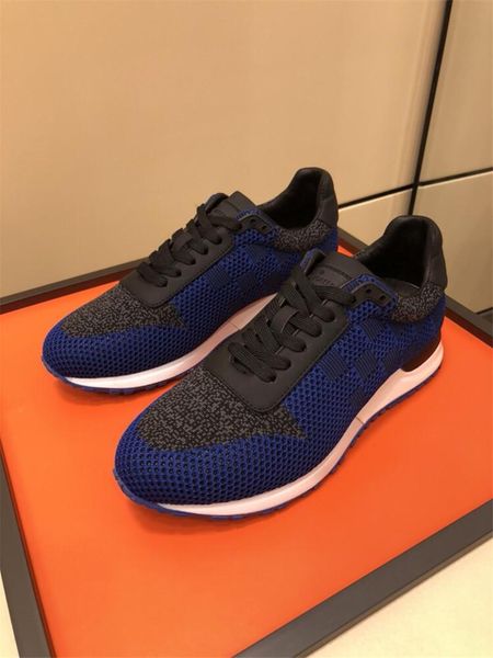 2020 fashion paris luxury designers shoes sneaker triple s casual dad shoes for men beige black sports designers shoe size 38-45
2020 fashion paris luxury designers shoes sneaker triple s casual dad shoes for men beige black sports designers shoe size 38-45